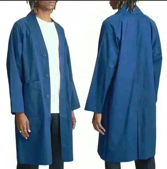 NWT SATURDAYS NEW YORK CITY - Picture 1 of 6